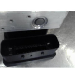 Bloc ABS (freins anti-blocage) FORD FOCUS 2 Photo n°3