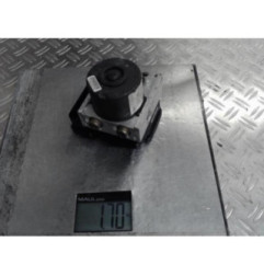 Bloc ABS (freins anti-blocage) FORD FOCUS 2 Photo n°4