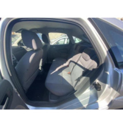 Bloc ABS (freins anti-blocage) FORD FOCUS 2 Photo n°10