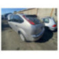 Bloc ABS (freins anti-blocage) FORD FOCUS 2