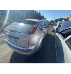 Bloc ABS (freins anti-blocage) FORD FOCUS 2 Photo n°15