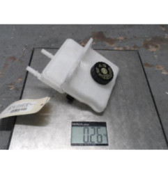 Vase de direction RENAULT ZOE 1 Photo n°1