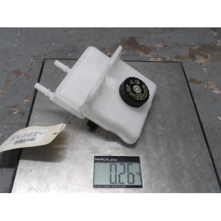 Vase de direction RENAULT ZOE 1 Photo n°1