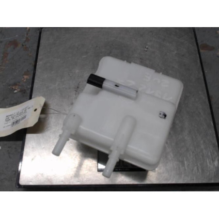 Vase de direction RENAULT ZOE 1