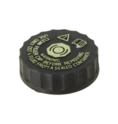 Vase de direction RENAULT ZOE 1 Photo n°4