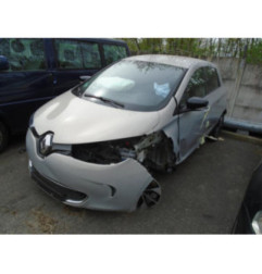 Vase de direction RENAULT ZOE 1 Photo n°9