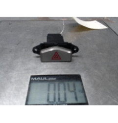 Bouton de warning KIA CARENS 2