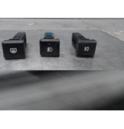 Bouton/Interrupteur KIA CARENS 2 Photo n°1