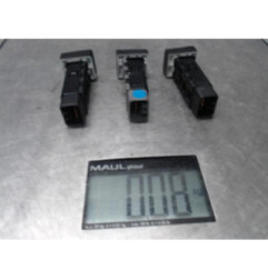 Bouton/Interrupteur KIA CARENS 2