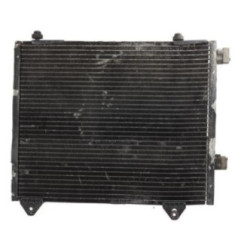 Condenseur de clim LAND ROVER FREELANDER 1 Photo n°1