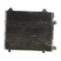 Condenseur de clim LAND ROVER FREELANDER 1
