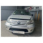 Mastervac CITROEN C3 1