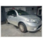Mastervac CITROEN C3 1