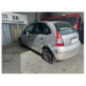 Mastervac CITROEN C3 1