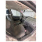Mastervac CITROEN C3 1