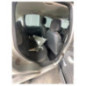 Mastervac CITROEN C3 1