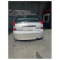 Mastervac CITROEN C3 1