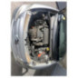 Radiateur eau CITROEN C3 1
