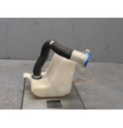 Vase de lave glace LAND ROVER FREELANDER 1 Photo n°1