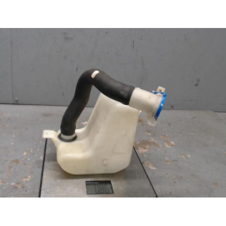 Vase de lave glace LAND ROVER FREELANDER 1 Photo n°1