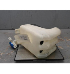 Vase de lave glace LAND ROVER FREELANDER 1