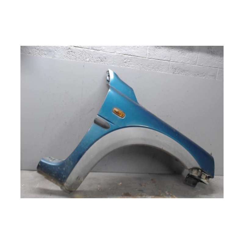 Aile avant droit LAND ROVER FREELANDER 1