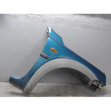 Aile avant droit LAND ROVER FREELANDER 1 Photo n°1