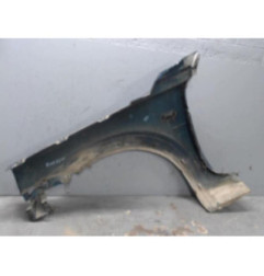 Aile avant droit LAND ROVER FREELANDER 1