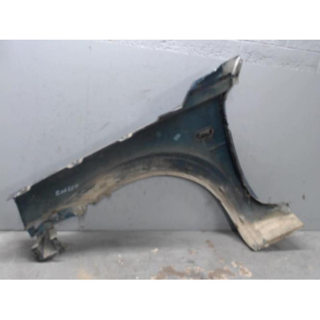 Aile avant droit LAND ROVER FREELANDER 1