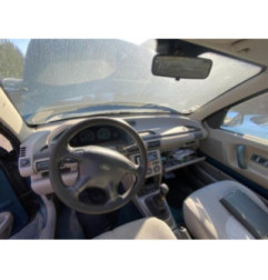 Aile avant droit LAND ROVER FREELANDER 1 Photo n°6