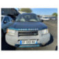 Aile avant droit LAND ROVER FREELANDER 1