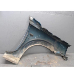 Aile avant gauche LAND ROVER FREELANDER 1