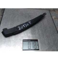 Bras essuie glace arriere RENAULT TWINGO 2