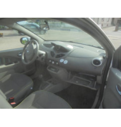 Bras essuie glace arriere RENAULT TWINGO 2 Photo n°3