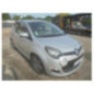 Bras essuie glace arriere RENAULT TWINGO 2
