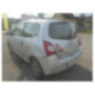 Bras essuie glace arriere RENAULT TWINGO 2