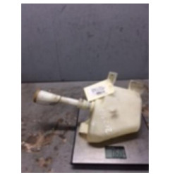 Vase de lave glace NISSAN PRIMERA 4 Photo n°1