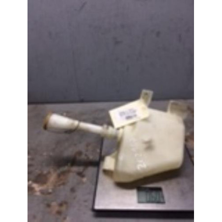 Vase de lave glace NISSAN PRIMERA 4 Photo n°1