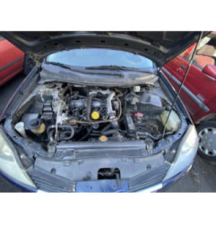 Vase de lave glace NISSAN PRIMERA 4