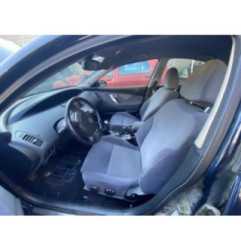 Vase de lave glace NISSAN PRIMERA 4 Photo n°6