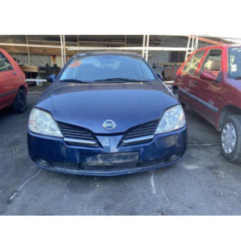 Vase de lave glace NISSAN PRIMERA 4 Photo n°7