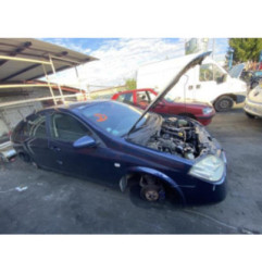 Vase de lave glace NISSAN PRIMERA 4 Photo n°10