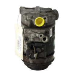 Compresseur clim MERCEDES CLASSE V 638 Photo n°1
