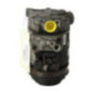 Compresseur clim MERCEDES CLASSE V 638