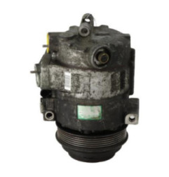 Compresseur clim MERCEDES CLASSE V 638