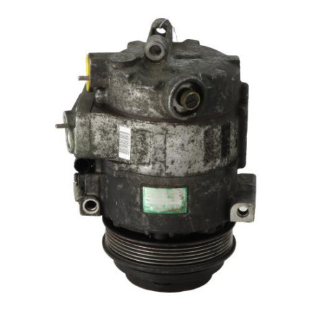Compresseur clim MERCEDES CLASSE V 638