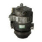 Compresseur clim MERCEDES CLASSE V 638