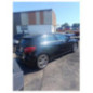 Commande de phare MERCEDES CLASSE A 176