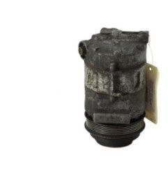 Compresseur clim MERCEDES CLASSE V 638 Photo n°3