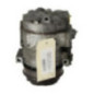 Compresseur clim MERCEDES CLASSE V 638
